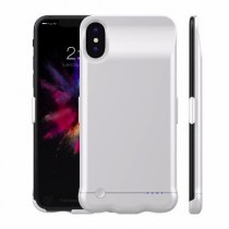 Чехол зарядка для iPhone X 5200 mah - iPhone 10 Power Charge