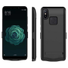 Чехол-зарядка XON для Xiaomi Mi A2 (6000 mAh)